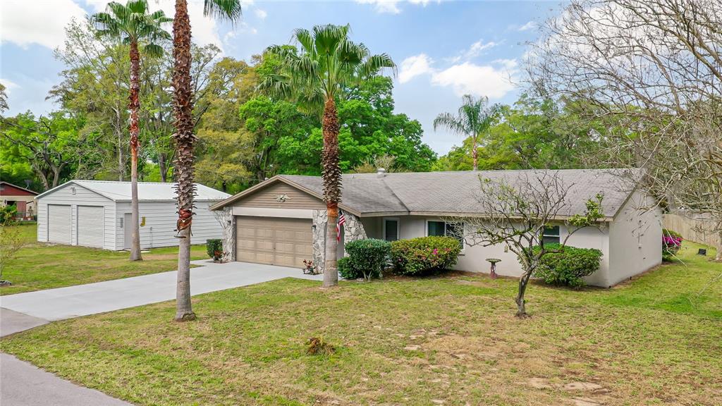 15307 Valdosta Road Spring Hill, FL 34610 - Photo 1 of 1 Gallery Image 1
