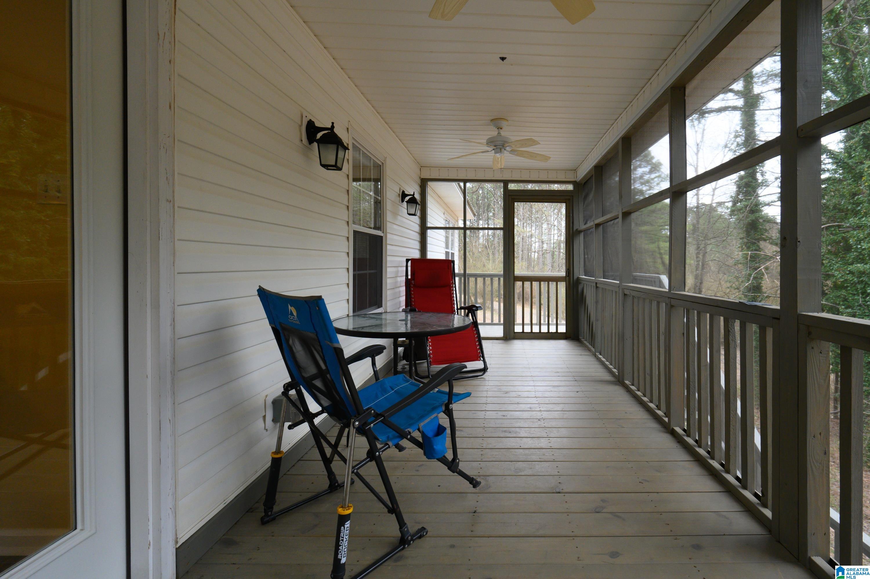 355 Whitlow Road Sumiton, AL 35148 - Photo 42 of 58