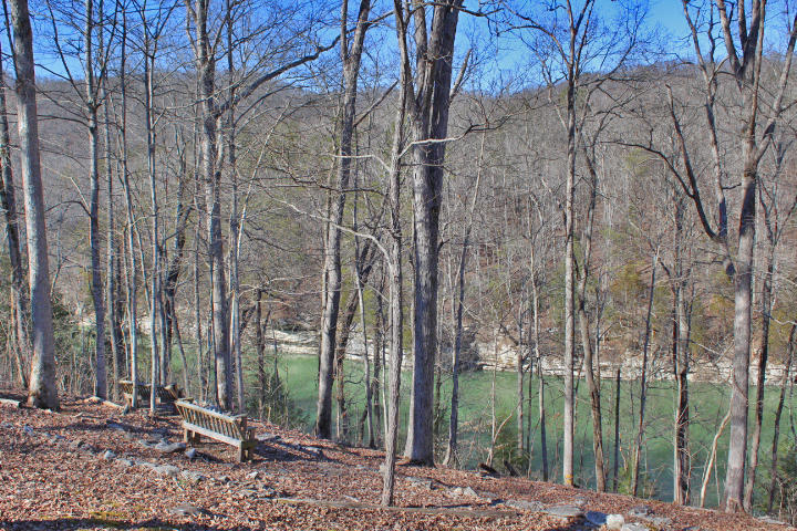 312 Kelly Pl Road Somerset, KY 42501 - Photo 5 of 19 IMG_0338