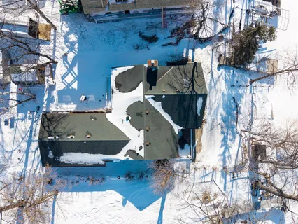 $549,900 | 62168 200th Street, Litchfield, MN 55355