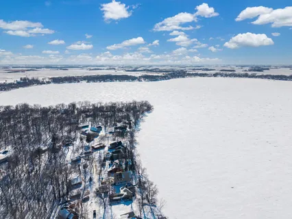 $549,900 | 62168 200th Street, Litchfield, MN 55355