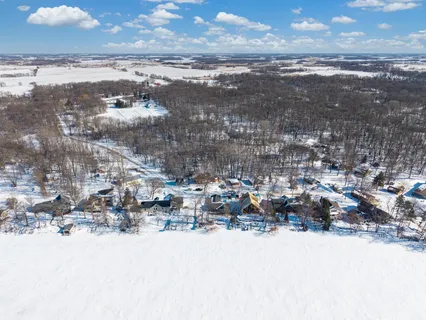$549,900 | 62168 200th Street, Litchfield, MN 55355