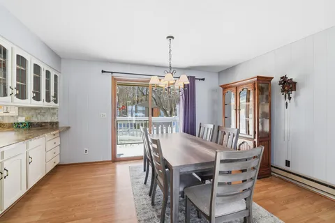 $549,900 | 62168 200th Street, Litchfield, MN 55355