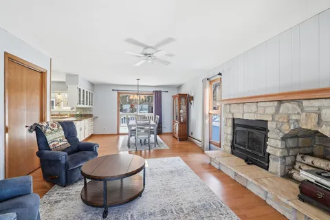 $549,900 | 62168 200th Street, Litchfield, MN 55355