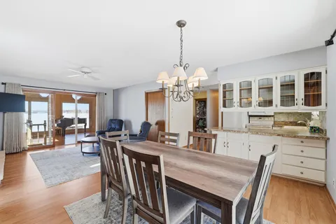 $549,900 | 62168 200th Street, Litchfield, MN 55355