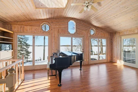 $549,900 | 62168 200th Street, Litchfield, MN 55355
