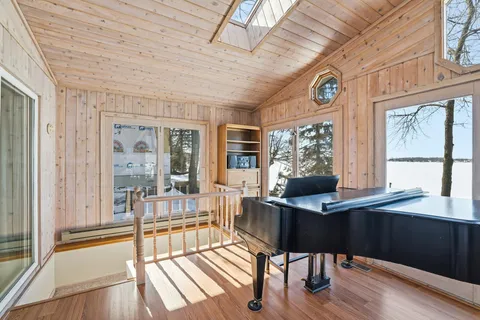 $549,900 | 62168 200th Street, Litchfield, MN 55355