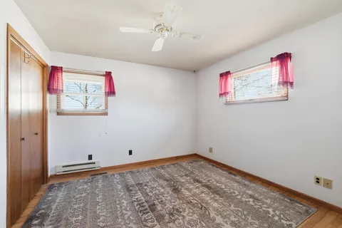 $549,900 | 62168 200th Street, Litchfield, MN 55355