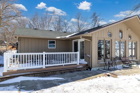 $549,900 | 62168 200th Street, Litchfield, MN 55355