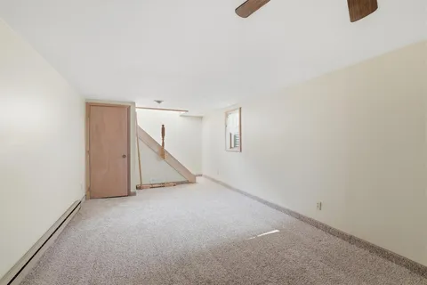 $549,900 | 62168 200th Street, Litchfield, MN 55355