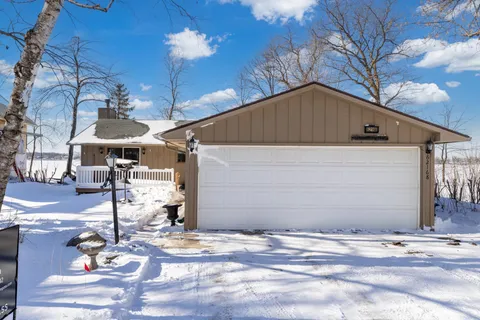 $549,900 | 62168 200th Street, Litchfield, MN 55355