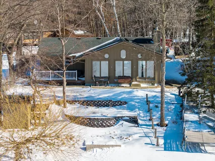 $549,900 | 62168 200th Street, Litchfield, MN 55355