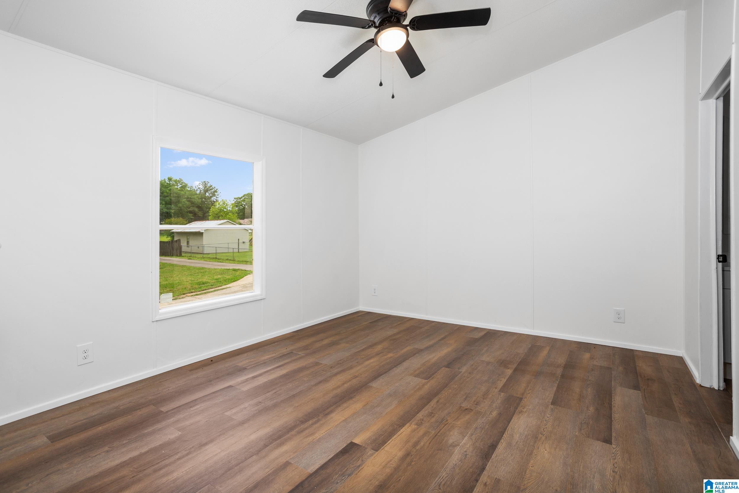 4203 Masters Road Pell City, AL 35128 - Photo 21 of 37