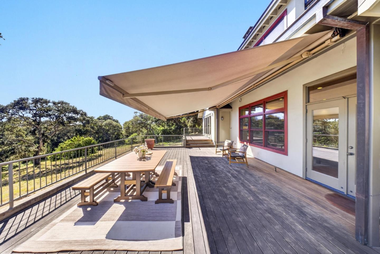 360 Babe Thompson Road Watsonville, CA 95076 - Photo 53 of 73