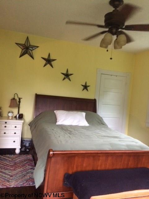 7425 Herold Road Sutton, WV 26601 - Photo 15 of 20 Gallery Image 15