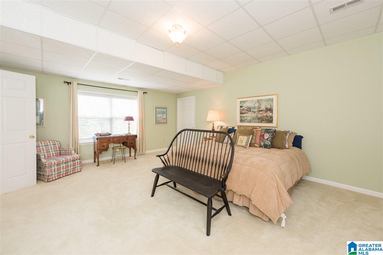 1108 Shades Crest Road Birmingham, AL 35226 - Photo 44 of 50