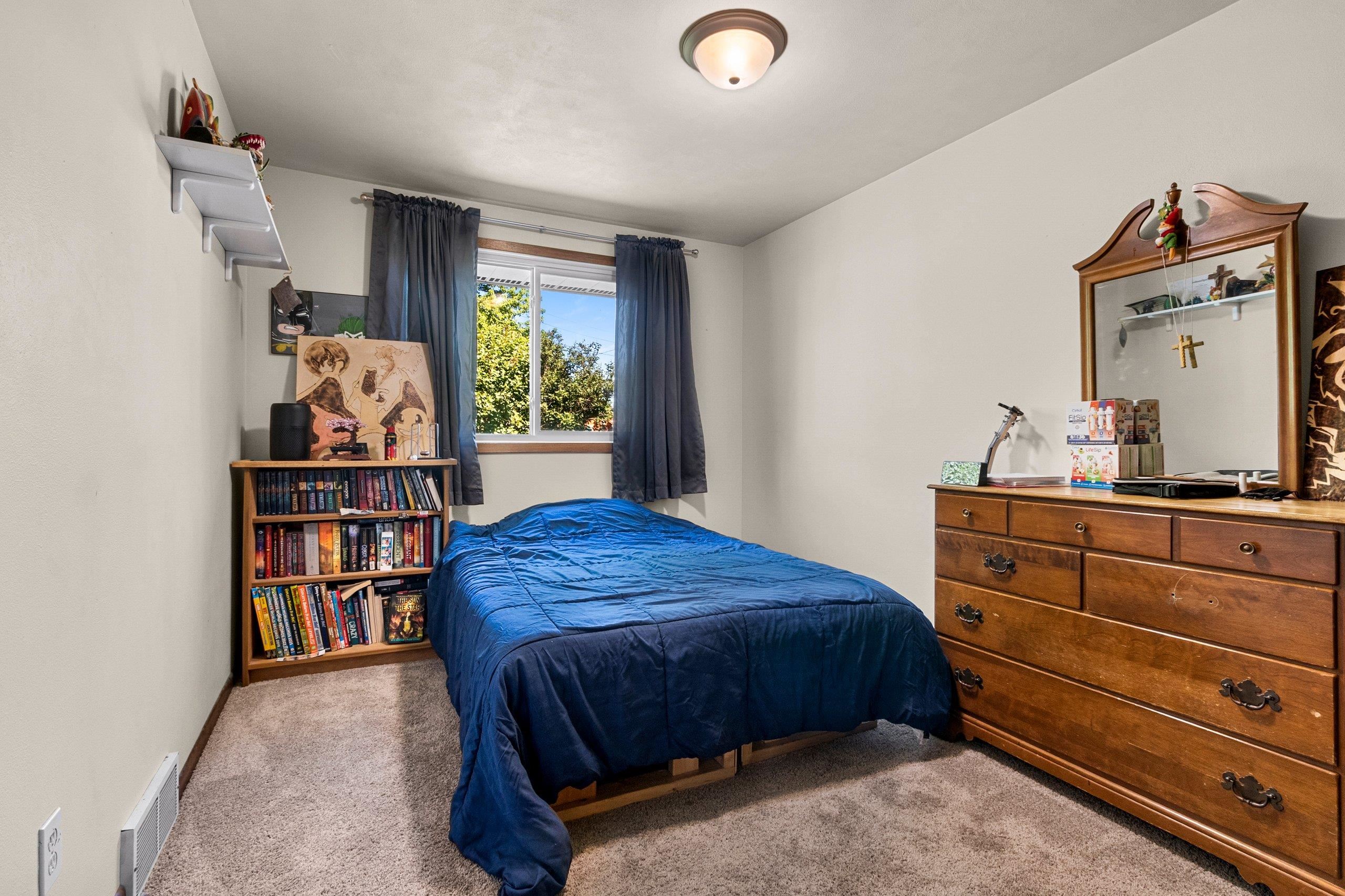 6796 Deuster Road Greenleaf, WI 54126 - Photo 13 of 37