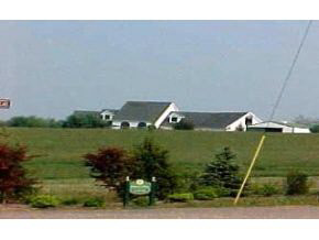 Lot 11 Sample Bloomington, IN 47404 - Photo 3 of 7
