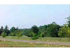 Lot 11 Sample Bloomington, IN 47404 - Photo 4 of 7