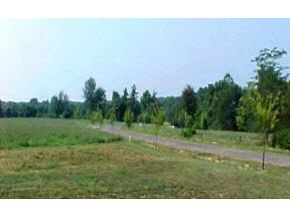 Lot 11 Sample Bloomington, IN 47404 - Photo 5 of 7