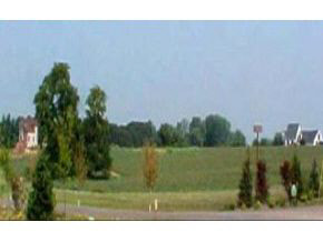 Lot 11 Sample Bloomington, IN 47404 - Photo 6 of 7