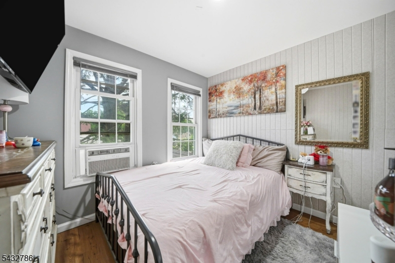 71 Spring Street Nutley, NJ 07110 - Photo 16 of 28
