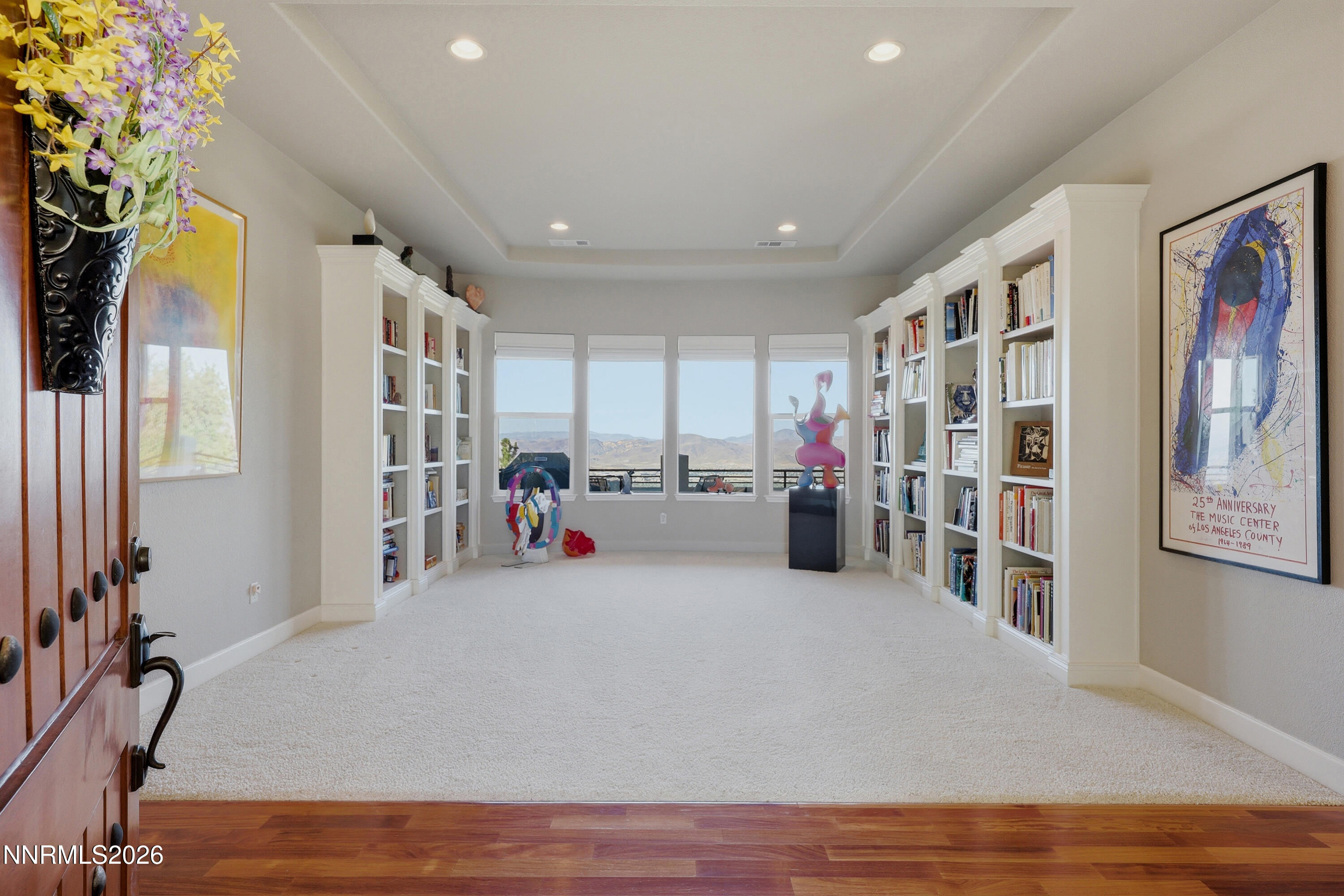 5940 Cour Saint Michelle Reno, NV 89511 - Photo 17 of 37 44_5490_cour_saint_michelle_019