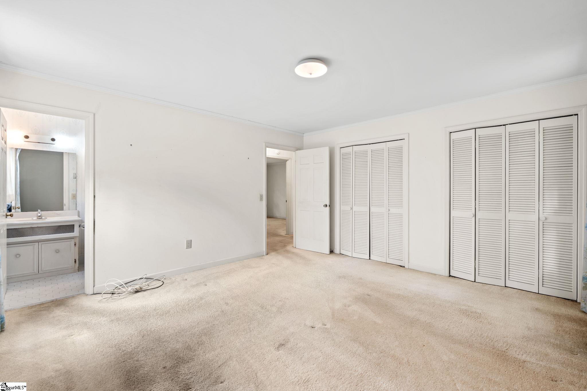 205 Oak Ridge Court Greer, SC 29650 - Photo 23 of 35