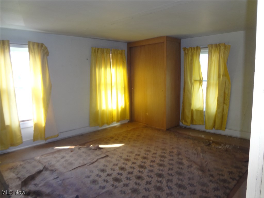 10686 Common Street East Rochester, OH 44625 - Photo 6 of 12 Gallery Image 6