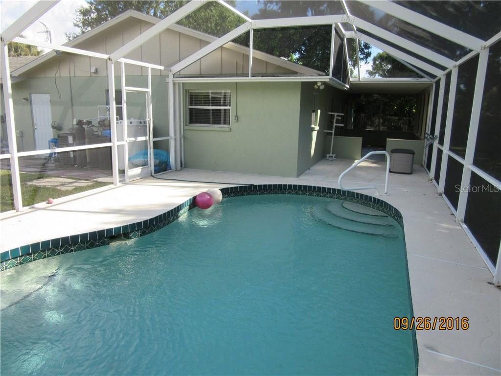 5240 Heron Road Venice, FL 34293 - Photo 19 of 24 Gallery Image 19