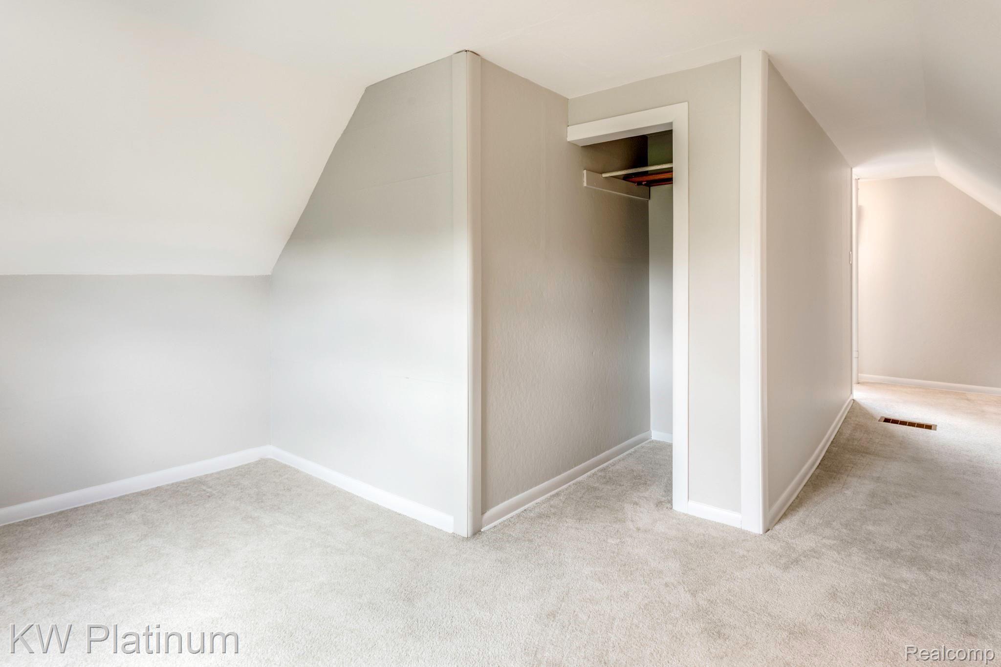 5779 Newman Road St. Clair, MI 48079 - Photo 14 of 28 bedroom2.jpg