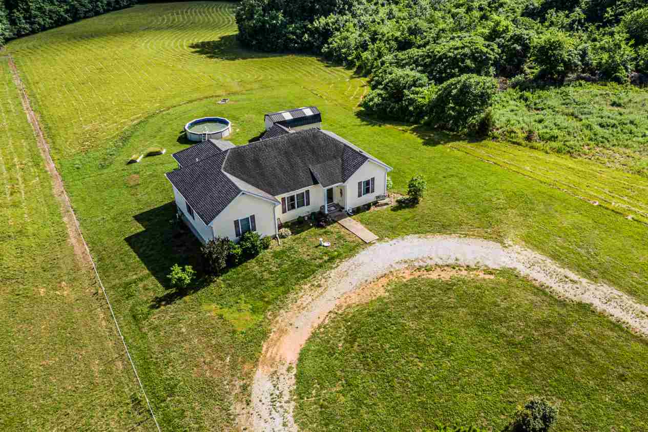 2500 Mayhew Road Scottsville, KY 42164 - Photo 3 of 26 Gallery Image 3