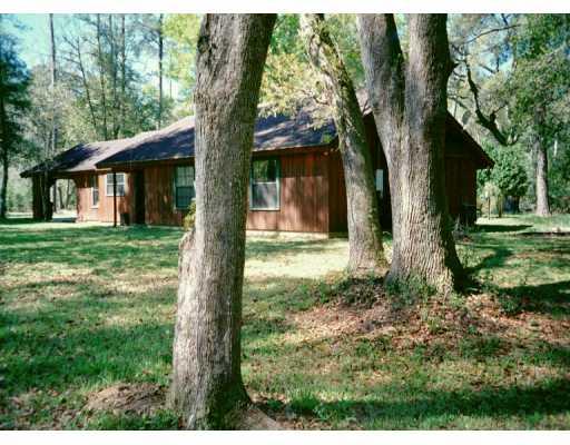 75379 Lenel Road Covington, LA 70435 - Photo 1 of 7 Gallery Image 1