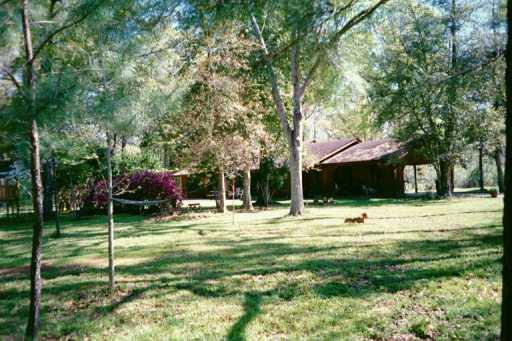 75379 Lenel Road Covington, LA 70435 - Photo 3 of 7 Gallery Image 3