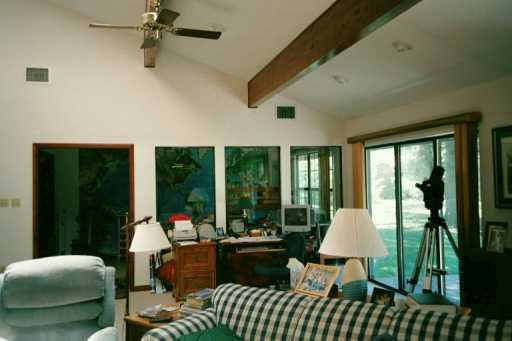75379 Lenel Road Covington, LA 70435 - Photo 4 of 7 Gallery Image 4