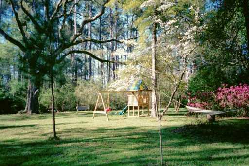 75379 Lenel Road Covington, LA 70435 - Photo 7 of 7 Gallery Image 7