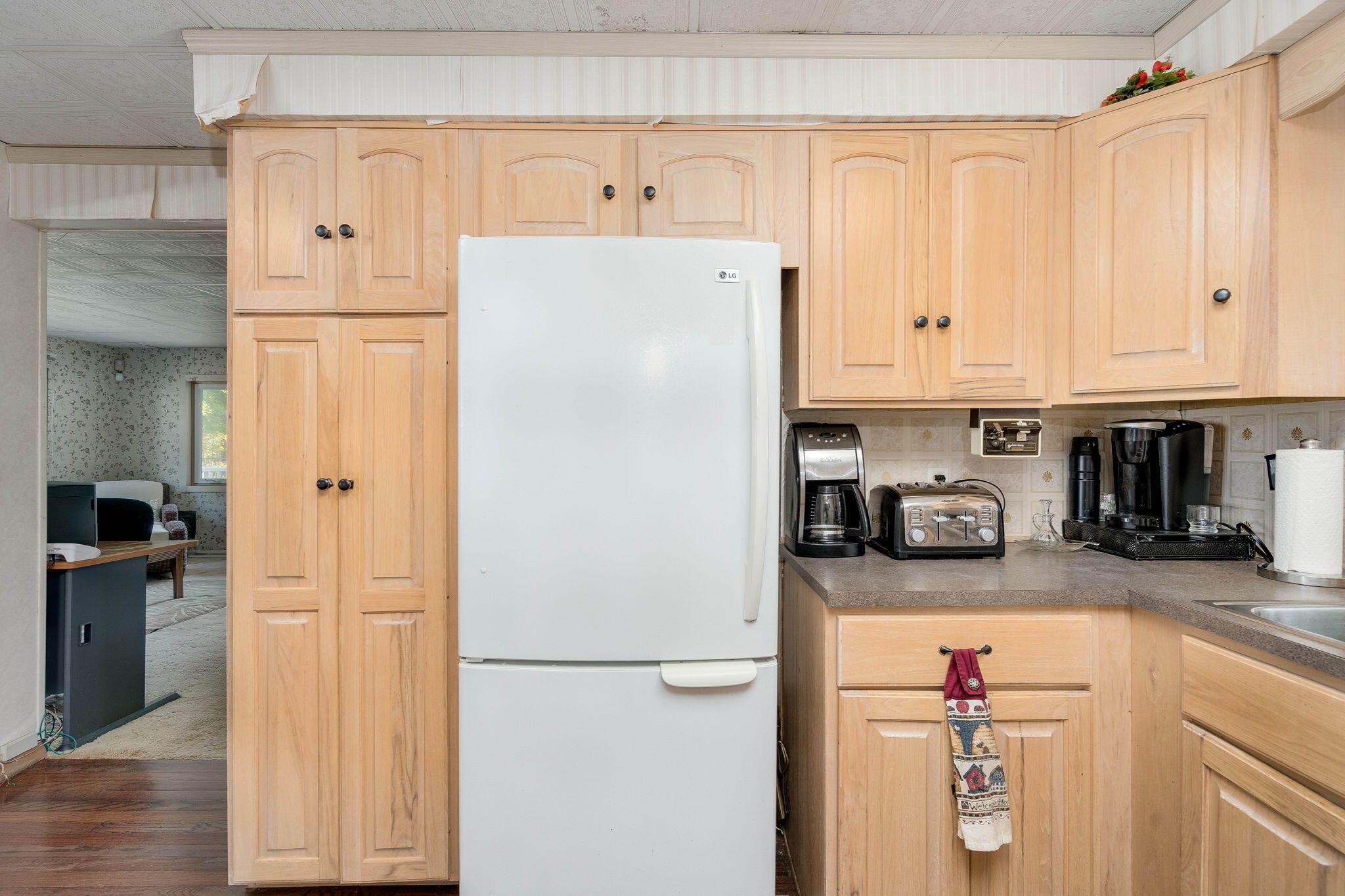 12304 Ferden Road Chesaning, MI 48616 - Photo 44 of 70 46-web-or-mls-Interiors (15 of 47)