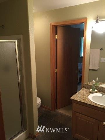 3696 Beazer Road Bellingham, WA 98226 - Photo 14 of 18