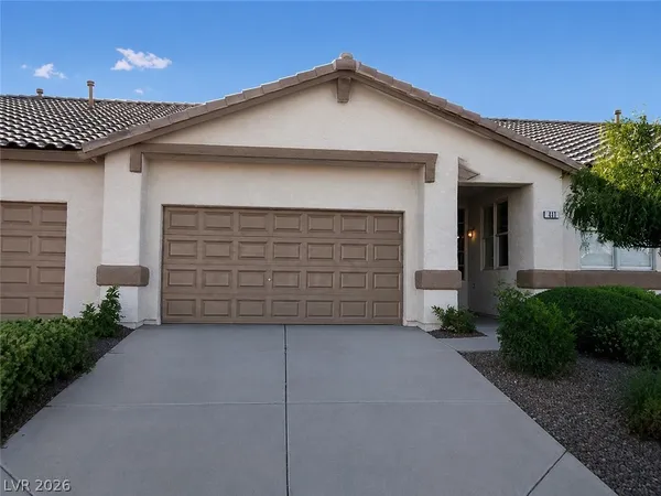 $327,000 | 211 Crown Imperial Street, Henderson, NV 89074