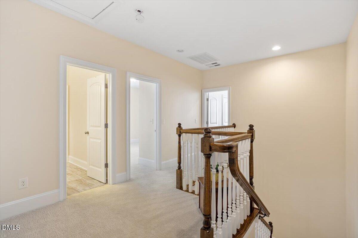 780 Fallon Grove Way Raleigh, NC 27608 - Photo 25 of 40 Gallery Image 25