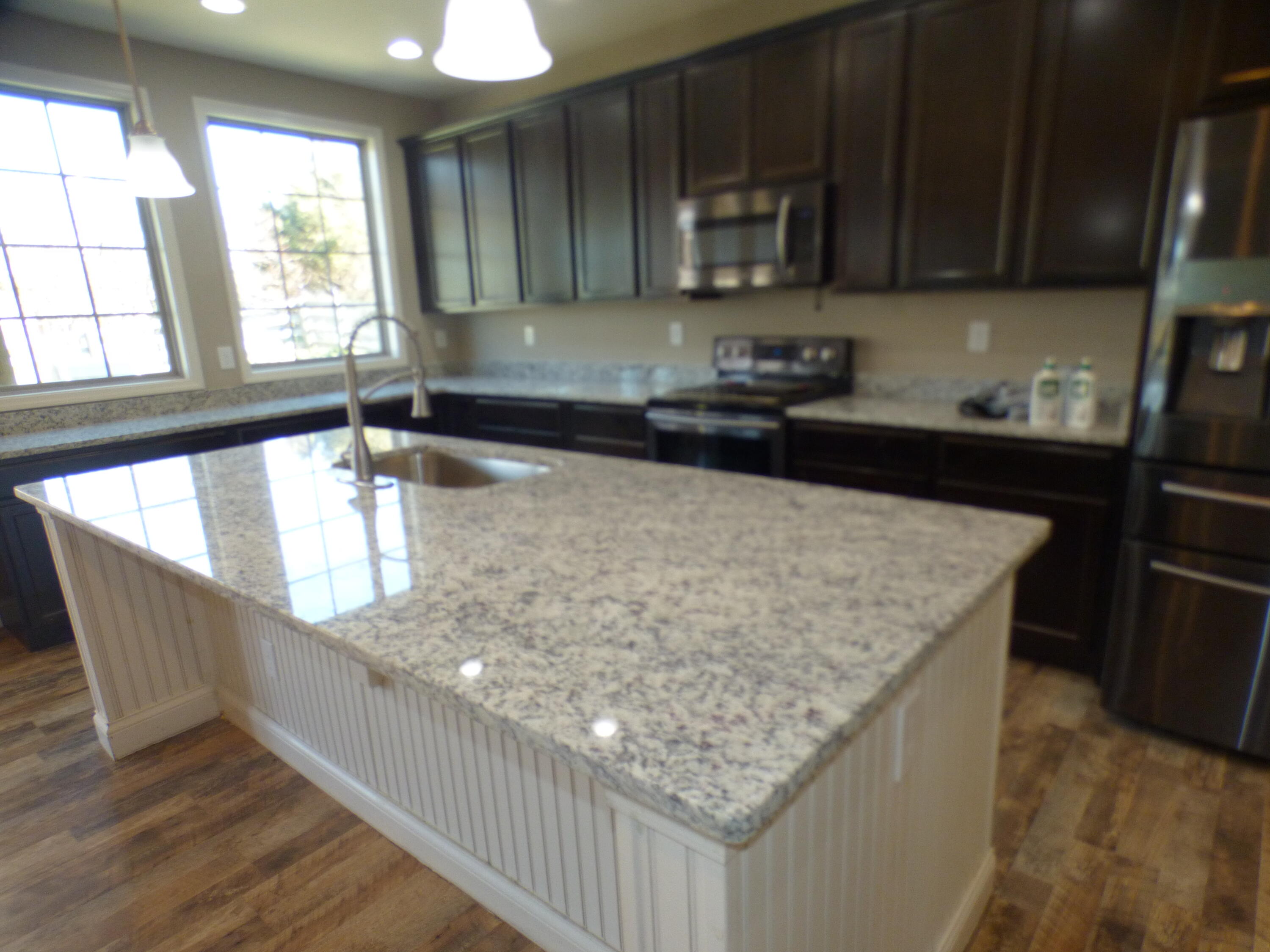 5979 Crabapple Road Versailles, KY 40383 - Photo 11 of 30 P1000980
