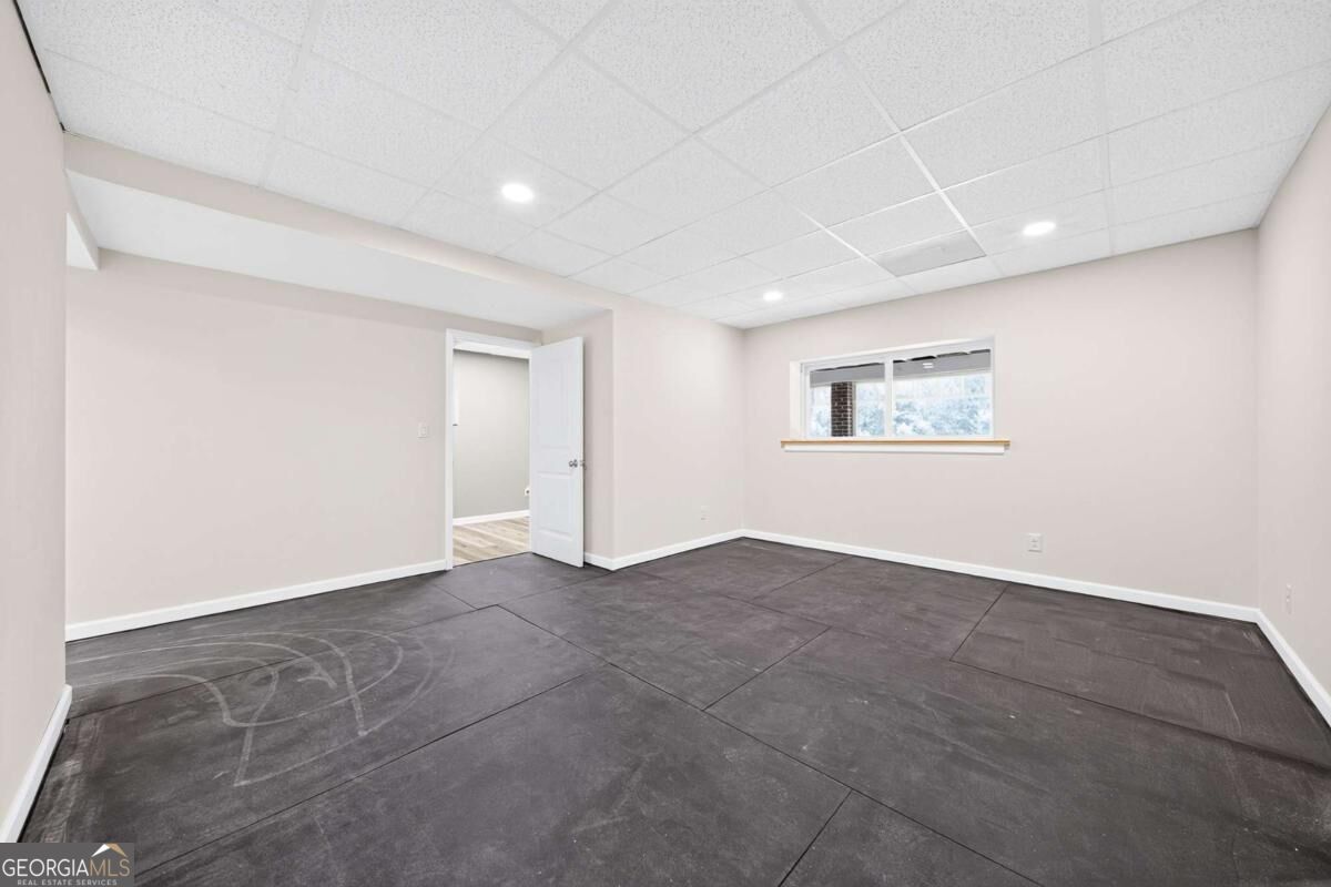 9406 Whitesville Road Columbus, GA 31808 - Photo 57 of 75 Gallery Image 57
