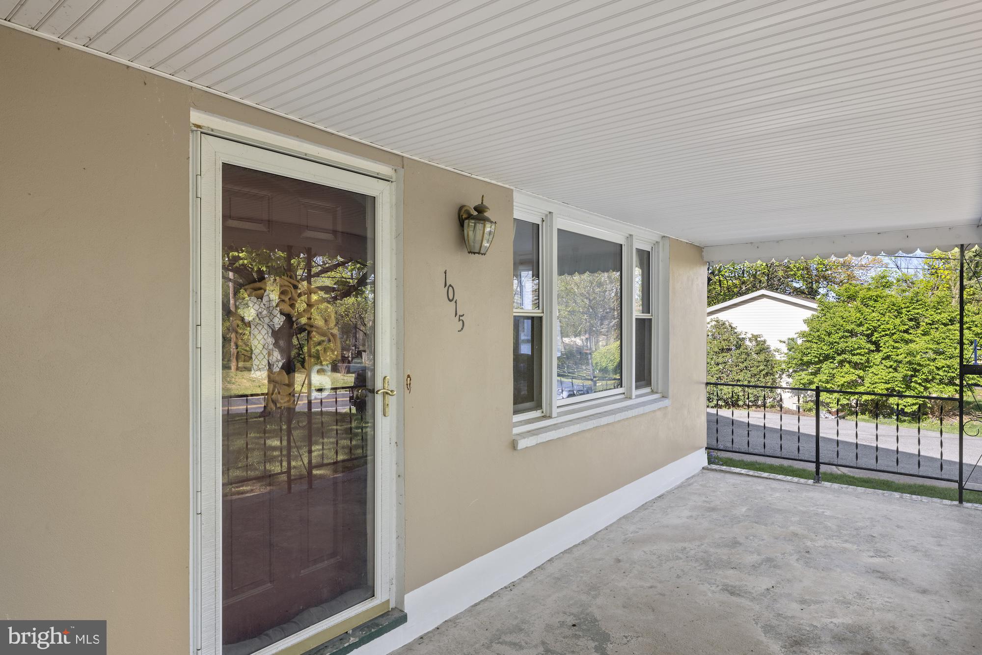 1015 Cherrytown Road Westminster, MD 21158 - Photo 13 of 51 Gallery Image 13