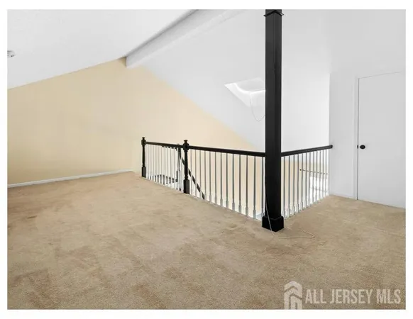 a view of a room