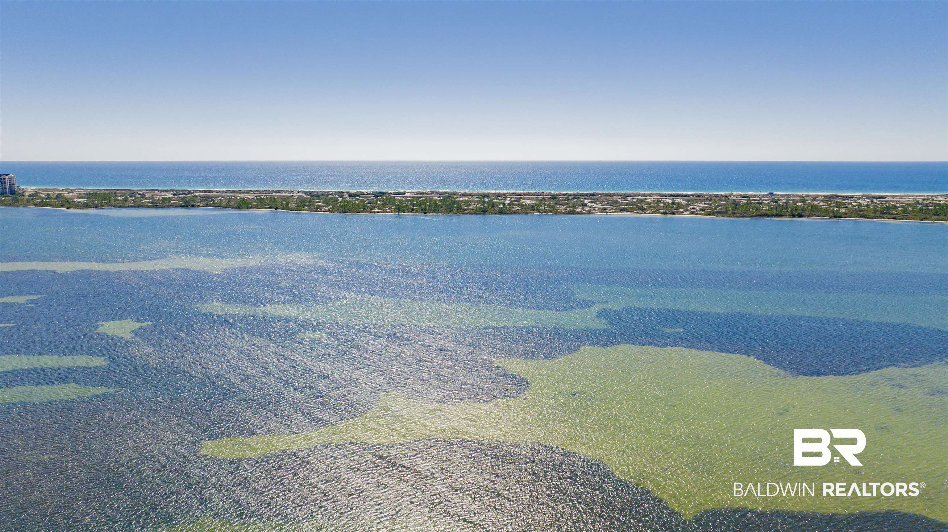 33010 River Road Orange Beach, AL 36561 - Photo 63 of 71 Gallery Image 63