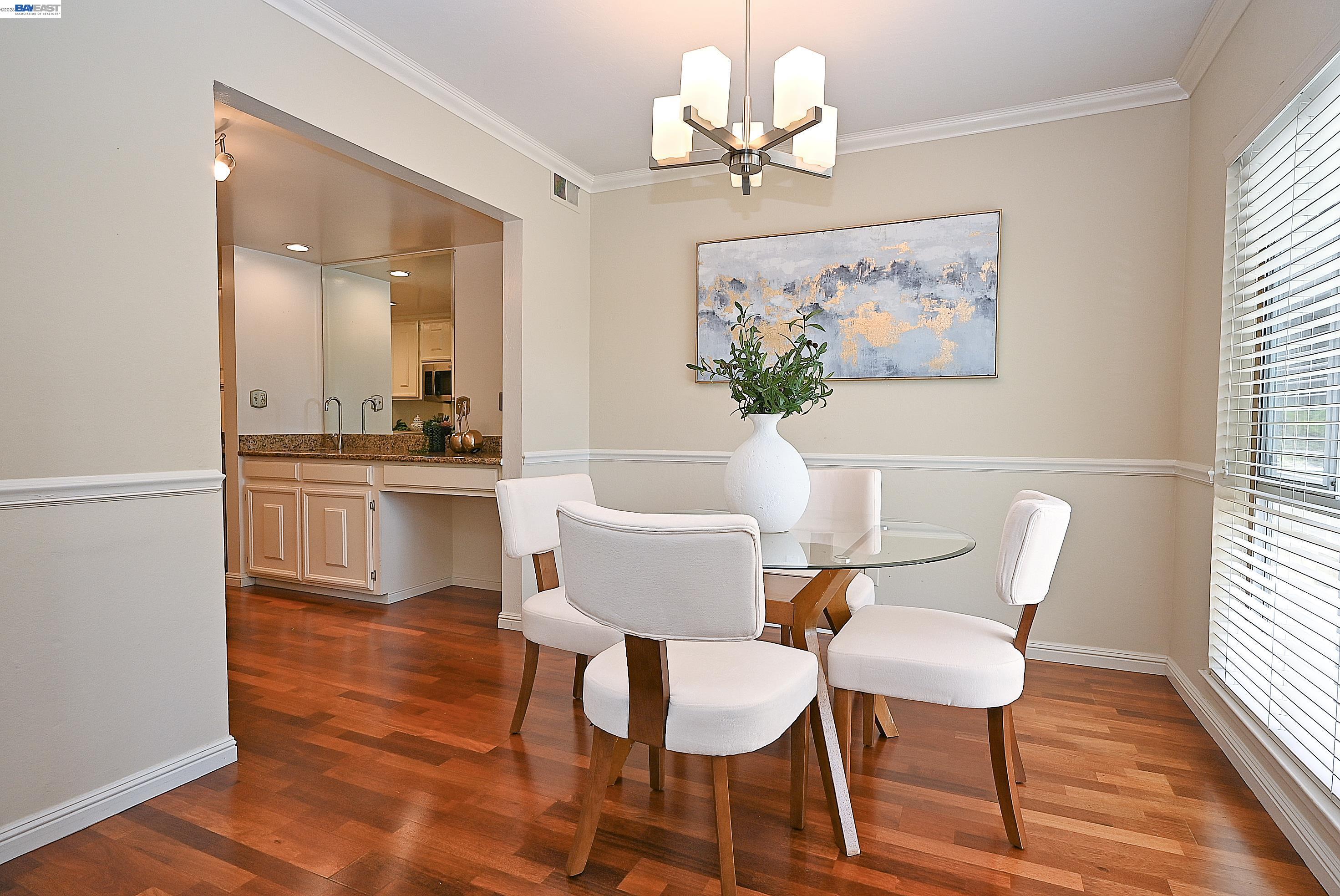 30 Mounds Road, Unit 201 San Mateo, CA 94402 - Photo 11 of 31 Gallery Image 11