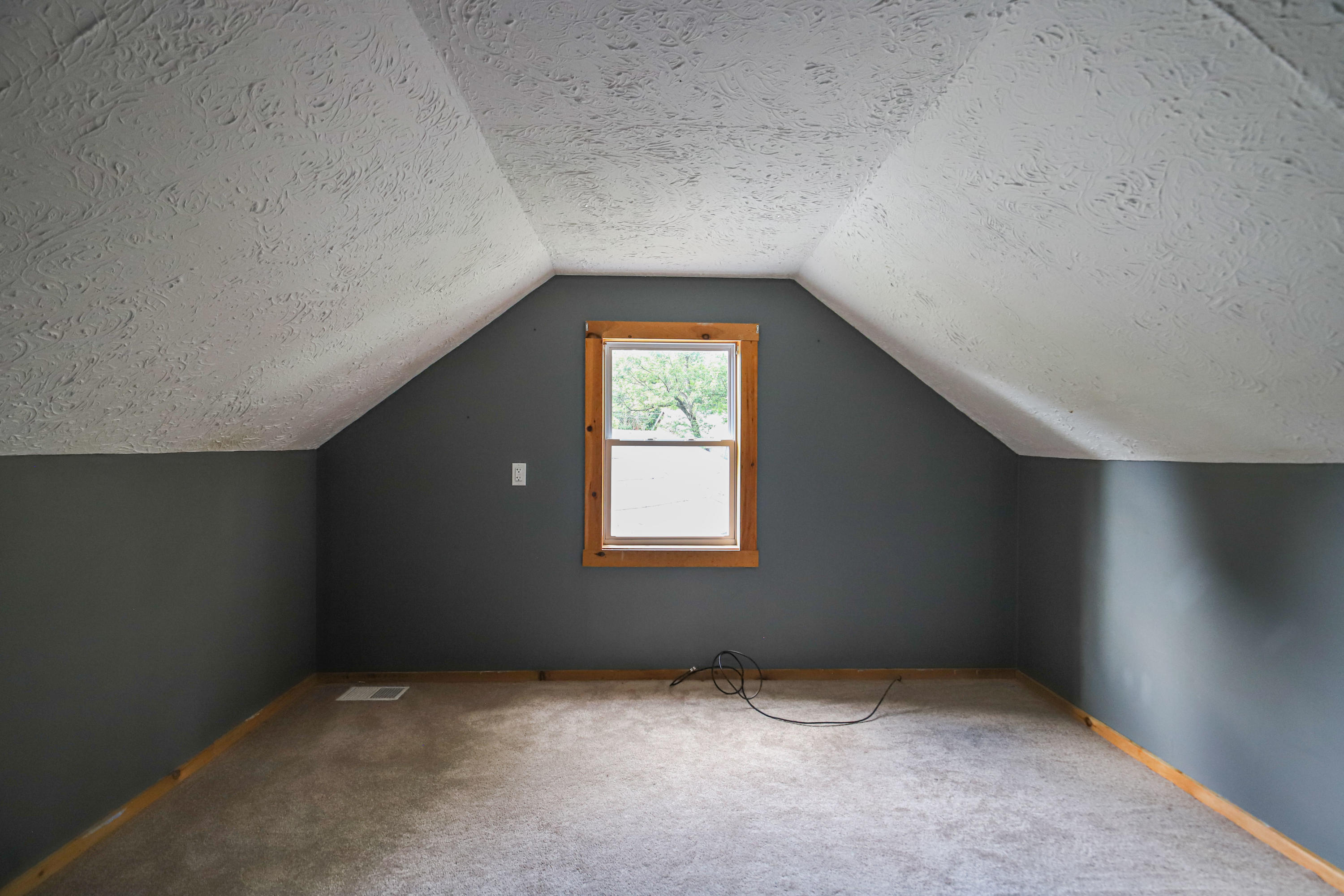 2343 West River Road Sidney, ME 04330 - Photo 43 of 49 2343 W River Rd Sidney - 40