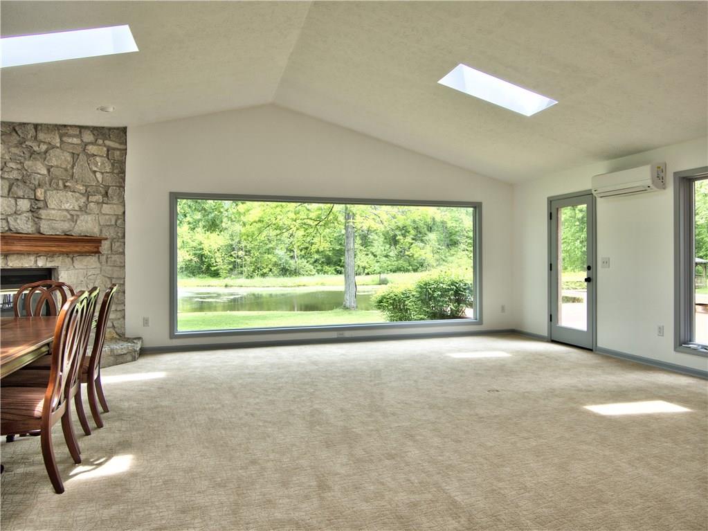 8960 Camby Road Camby, IN 46113 - Photo 23 of 48
