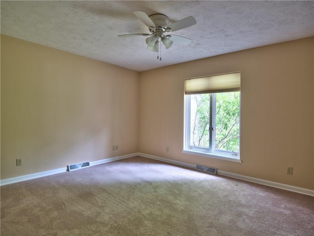 8960 Camby Road Camby, IN 46113 - Photo 41 of 48