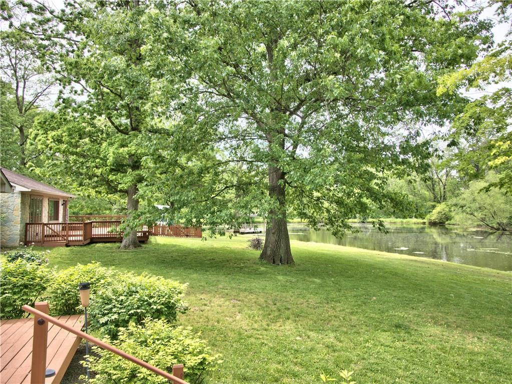 8960 Camby Road Camby, IN 46113 - Photo 44 of 48
